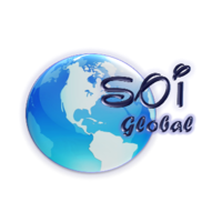 SOI GLOBAL SAS... Puro Talento Humano logo, SOI GLOBAL SAS... Puro Talento Humano contact details