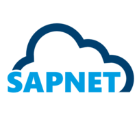 SAPNET Consultores logo, SAPNET Consultores contact details