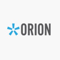 Orion Advisor Solutions logo, Orion Advisor Solutions contact details