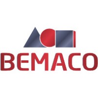 BEMACO logo, BEMACO contact details