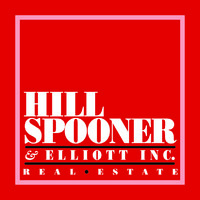 Hill Spooner & Elliott Real Estate logo, Hill Spooner & Elliott Real Estate contact details