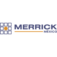 Merrick Mexico-LS logo, Merrick Mexico-LS contact details