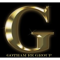 Gotham RE Group LLC logo, Gotham RE Group LLC contact details