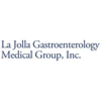 La Jolla Gastroenterology Med logo, La Jolla Gastroenterology Med contact details