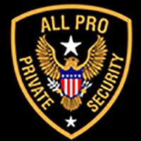 All Pro Security, Inc. logo, All Pro Security, Inc. contact details