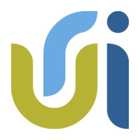 USER RESEARCH INTERNATIONAL logo, USER RESEARCH INTERNATIONAL contact details