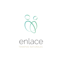 CENTRO ENLACE TERAPIAS NATURALES logo, CENTRO ENLACE TERAPIAS NATURALES contact details