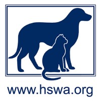 Humane Society Waterville Area logo, Humane Society Waterville Area contact details