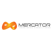 Mercator Ingenieros Consultores logo, Mercator Ingenieros Consultores contact details