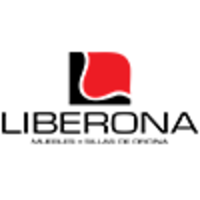 Muebles Liberona logo, Muebles Liberona contact details