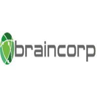 Braincorp SPA logo, Braincorp SPA contact details