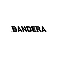 Tienda Bandera logo, Tienda Bandera contact details