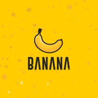 Banana Soluciones Creativas logo, Banana Soluciones Creativas contact details