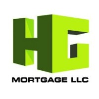 HG Mortgage logo, HG Mortgage contact details