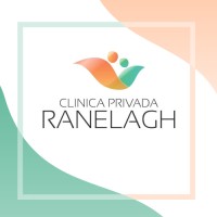 Clínica Privada Ranelagh logo, Clínica Privada Ranelagh contact details