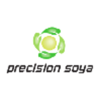 Precision Soya Of Ohio logo, Precision Soya Of Ohio contact details