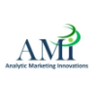 Analytic Marketing Innovations logo, Analytic Marketing Innovations contact details