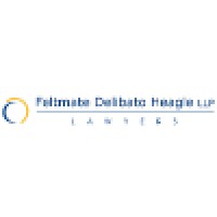 Feltmate Delibato Heagle LLP logo, Feltmate Delibato Heagle LLP contact details