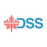 DSS Tools - Downhole Sonic Solutions Inc. logo, DSS Tools - Downhole Sonic Solutions Inc. contact details