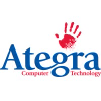 Ategra Computer Technology logo, Ategra Computer Technology contact details