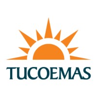 Tucoemas Federal Credit Union logo, Tucoemas Federal Credit Union contact details