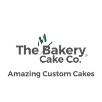 The Makery Cake Co. logo, The Makery Cake Co. contact details