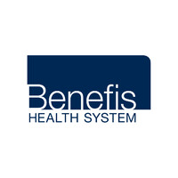 Benefis Health System logo, Benefis Health System contact details