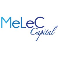 MeLeC Capital logo, MeLeC Capital contact details