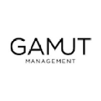 Gamut Management logo, Gamut Management contact details