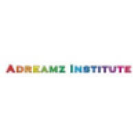 Adreamz Institute, the Mentoring and Training arm of Advanz, LLC logo, Adreamz Institute, the Mentoring and Training arm of Advanz, LLC contact details