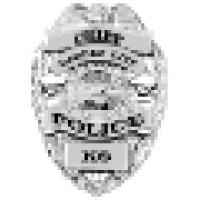 Garden City Police Department logo, Garden City Police Department contact details