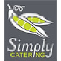 Simply Catering logo, Simply Catering contact details