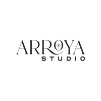 Arroya Studio logo, Arroya Studio contact details