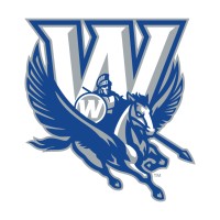 Warren Local School District logo, Warren Local School District contact details