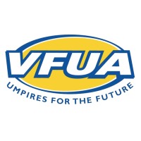 Victorian Football Umpires Association logo, Victorian Football Umpires Association contact details