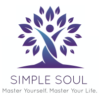 Simple Soul logo, Simple Soul contact details