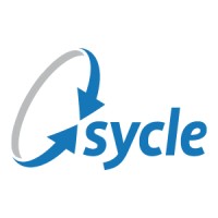 Sycle logo, Sycle contact details