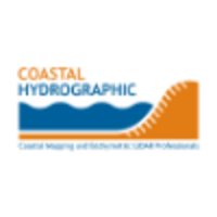 Coastal Hydrographic PTY LTD logo, Coastal Hydrographic PTY LTD contact details