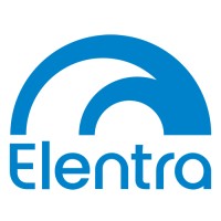 Elentra logo, Elentra contact details