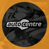 Autocentre Chorley logo, Autocentre Chorley contact details