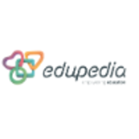 Edupedia logo, Edupedia contact details