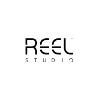 Reel Studio logo, Reel Studio contact details