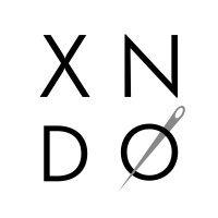 Xhindó logo, Xhindó contact details