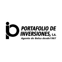 Portafolio de Inversiones, S.A. logo, Portafolio de Inversiones, S.A. contact details