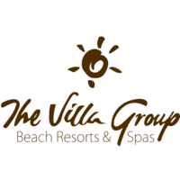 THE VILLA GROUP LOS CABOS logo, THE VILLA GROUP LOS CABOS contact details