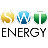 SWT Energy, Inc. logo, SWT Energy, Inc. contact details