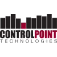 Control Point Technologies logo, Control Point Technologies contact details