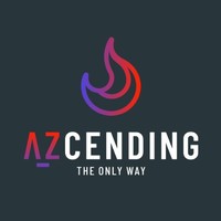 Azcending Consultores logo, Azcending Consultores contact details