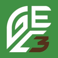 Green Earth Commercial Construction Company (GEC3) logo, Green Earth Commercial Construction Company (GEC3) contact details