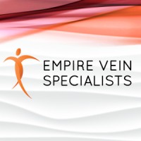 Empire Vein Specialists logo, Empire Vein Specialists contact details